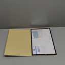 Screen Protector for Analogue Pocket Gaming Console, Tempered Glass, Anti-Scratch, Easy Installation (6)