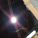 LG 86UQ7590PUD 86 Inch HDR 4K UHD Smart TV 2022