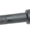 ACDelco Professional D8055 Engine Oil Level Sensor