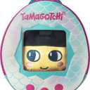 Tamagotchi Adventure Companion Backpack - Mametchi