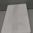 Condensate Neutralizer Kit, Compatible with Rinnai Tankless Water Heater, Replacement for Model 804000074 - Acidic Condensate Neutralizer Prevents Pipe Corrosion & Damage