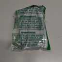 42V Replacement Charger Compatible with Shenzhen 42V 1.7A Switching Power Supply FY-4201700 Bird Lime Charger with Cord