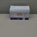 4 inch Trimless 2 Head Multiple Gimbal Downlight Luminaire, White Finish, LED Recessed Light Fixtures Dimmable 28W=225W, 2200 Lumens CRI 90+, 5CCT Selectable 2700K|3000K|3500K|4100K|5000K