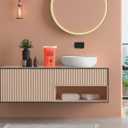 WDVFETGB Blade recycling boxrazor blade disposal containerApplicable for flawless facial bladeApplicable for Tweezerman Blade Eyebrow trimming bladeis suitable for various brands of razor blades.