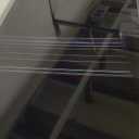 Hisense A7 Series 55-Inch Class 4K UHD Smart Google TV with Voice Remote, Game Mode Plus, Chromecast Built-in (55A7N, 2024 Model)