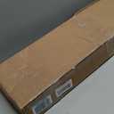 Eersida Growth Chart for Wall Kids Height Growth Chart Wooden Ruler Nursery Wall Decor Boys Girls Height Measurement Loved Beyond Measure for Room Hanging Decor(Novel Style)