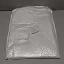 3 PCS Stainless Steel Cutting Boards for Kitchen, 304 Metal Non Stick Chopping Board Set, Dishwasher Safe & Warp Proof (15.3"x11", 13.4"x9", 11.8"x7.9" Inch)