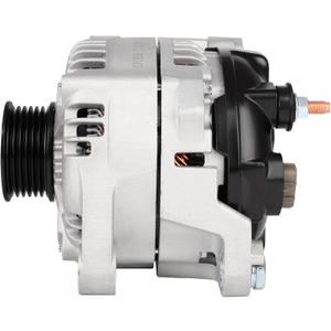 OCPTY Alternators Alternator 11953 2019-2020 for Hyundai for Santa Fe,2017-2018 for Hyundai for Santa Fe Sport,2015-2019 for Hyundai for Sonata,2016-2020 for Kia for Optima 2.0L 2.4L L4