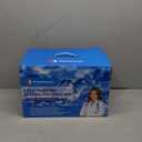 PhysioNatural Cold Therapy System for Knee Cryo Therapy Freeze Kit