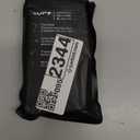 Magnetic Case with Belt Clip Holster, Heavy Duty Protective Phone Case, Shockproof Magnetic Phone Cover for iPhone 13/14/15 6.1" Dark Black