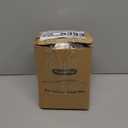 Kaskawise Upgrade Car Ceiling Cargo Net Pocket,31.5"x21.6" Double-Layer Car Roof Storage Organizer,Overhead Net for Truck,SUV & Van Camping,Travel Road Trips,Van Life Essentials