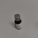 The Ordinary Volufiline 92% + Pal-Isoleucine 1% Plumping Anhydrous Serum, Facial Skincare for Loss of Volume, 0.5 Fl Oz
