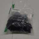 Top Black Size M