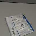 MagSafe Charger 2Pack 15W Magnetic Wireless Charger Fast Charging Pad with 6FT USB C to USB C Cable Compatible with iPhone 17/16/15/14/13/12 Series & AirPods 4/3/2/Pro | Strong Magnet Technology