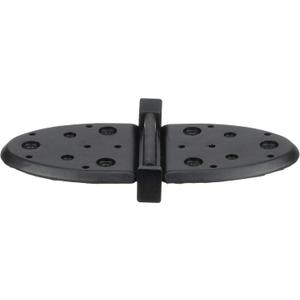 Quicksilver 807166A1 Water Shutter