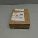 Everydrop Filter 1 Water Filter Replacement for Whirlpool WRS588FIHZ04 WRS321SDHZ13 WRSF5536RZ00 WRS325SDHZ WRS325FDAM04 WRS571CIHZ04 WRS315SDHZ08 WRS325SDHZ13 WRS315SDHM13 WRS321SDHZ08 WRS325SDHZ08