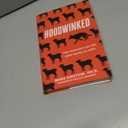 Hoodwinked: How Marketers Use the Same Tactics as Cults