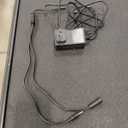 AC Adapter 8.4V, 2.4A