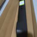 21 Inch Lawn Mower Blade - Mulching Blade for Cub Cade MTD Craftsman Troy Bilt TB110 TB200 Some 21" Walk Behind Push Mower Replace Parts 942-0741A 742-0741A CMXGZAM100067