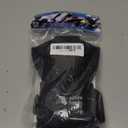 Active Hands General Purpose Aid (Standard, Right)