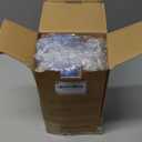 SuzziPad Cold Therapy Socks & Hand Ice Pack, Cooling Gloves for Chemotherapy, Chemo Care Package for Women and Men, S/M