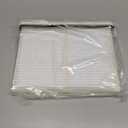 FUN-DRIVING Cabin Air Filter for Mazda CX-90 2024 2025 CX-70 KR9P61J6X