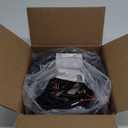 T56 DBC LS1 Standalone Wiring Harness Compatible with 1997-2006 T56 LS TH400 TH350 200-4R Or Non-Electric Wire Engines 4.8 5.3 6.0 Vortec Drive by Cable EV1 Fuel Injectors