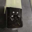 HOLDWELL Marine Hydraulic Power Unit 12V Pump V351HPU1 Compatible with Bennett Trim Tab