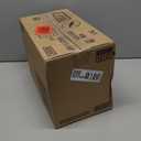 Always Discreet Adult Incontinence Pads for Women, Moderate Absorbency, Long Length, Postpartum Pads, 162 Count (3 Packs of 54)