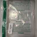 DTTO Case for iPad (A16) 11th Generation 11-Inch 2025, iPad 10th Generation 10.9-Inch 2022, Durable Shockproof Full Body Protective Cover with Built-in Screen Protector, Gray