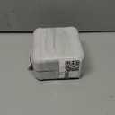 Beats Powerbeats Pro 2 - Wireless Noise Cancelling Workout Earbuds with Secure- Fit Earhooks, Up to 45-Hour Battery with Charging Case, Sweat & Water Resistant, Heart Rate Monitoring - Jet Black