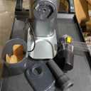 Ninja NeverClog 3-in-1 Juicer, Slicer & Shredder, 32oz Vessel, JC152