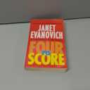 Four to Score