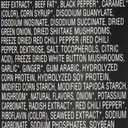 Nongshim Shin Black Noodle Soup, Spicy, 3.5 Ounce (Pack of 6)