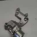 Murray Pulleys and Tensioners Belt Tensioner, 122518001