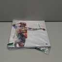 Michael Jackson's This Is It Vinyl