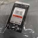 Under Armour Girls Utility Softball Pants 22, (075) Baseball Gray / / Black, X-Small