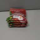 5 x Ornament Hooks  Essential Christmas Tree Decorating Hangers Great Xmas Ornament Hooks for Hanging Christmas Decorations 35 PCS (Round-Upgraded-24pcs)