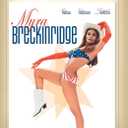 Myra Breckinridge DVD