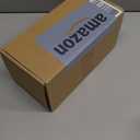 JeCar Door Handle Cover Kits for Jeep Wrangler JK 2007-2018/2008-2012 Jeep Liberty / 2007-2011 Dodge Nitro, Pink