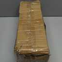 Projector Stand Tripod - Laptop Tripod Projector Stand Adjustable Height 22 to 47 Inch, Projector Tripod Stand, Tripod for Porjector, Projector Stand for Outdoor Movies (Black)