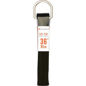 36" Sof Sole Shoe Laces