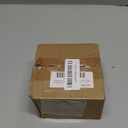 Cat Ball Adventure The Ultimate Interactive Mental & Physical Exercise for Indoor Cats