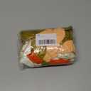 PageebO Orange and Gold Balloon Garland Arch Kit-141Pcs Cream White Orange Gold Balloons for Birthday Thanksgiving Day Wedding Decoration Baby Shower Decorations Birthday Party Decoration