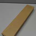 2U Foldable Wall Mount Patch Panel Bracket -Vertical Wall Mount Rack for 19 inches Networking Equipments Including Hardware