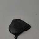 CHANGCHENG Electric Dirt Bike Engine Case Saver Engine Cover Carbon Fiber Pattern for Talaria Sting MX3 MX4 MX5