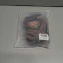 Two Piece Bathing Suit for Women Tummy Control Swimsuits High Waisted Bestselling Bikini Sets Floral Push Up Top (S)