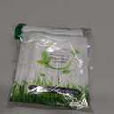 Funmit W10346771A FreshFlow Produce Preserver Replacement for Whirlpool Refrigerator Replace W10346771 2117689 AP5324183 AH3503014 EAP3503014 PS3503014 (3 Pack - 6 Pouches)
