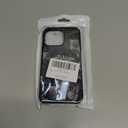 Trendy Gothic Dark Medusa Aesthetic Phone Case Compatible with iPhone 11 Pro Max 6.5 Inch - Shockproof Protective Horror Halloween Case, Vintage Western Mythology Phone Case for Women Men Girls