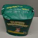 IMMCUTE Dog Pee Pads Extra Large 28"x34", X-Large Training Puppy Pee Pads Super Absorbent & Leak-Proof, XL Disposable Pet Piddle Pad and Potty Pads for Dogs, Puppies, Doggie (XLarge:28"*34"- 30 Ct)